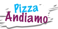 andiamopizza28.fr